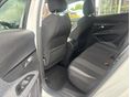 PEUGEOT 3008 2019/10 - 7