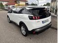 PEUGEOT 3008 2019/10 - 11