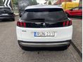 PEUGEOT 3008 2019/10 - 8