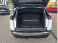 PEUGEOT 3008 2019/10 - 9