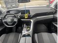 PEUGEOT 3008 2019/10 - 4
