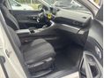 PEUGEOT 3008 2019/10 - 5