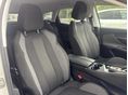 PEUGEOT 3008 2019/10 - 6