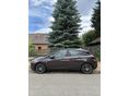 OPEL ASTRA K 2017/6 - 6