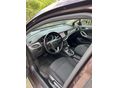 OPEL ASTRA K 2017/6 - 8