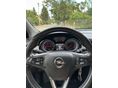 OPEL ASTRA K 2017/6 - 9