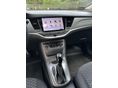 OPEL ASTRA K 2017/6 - 10