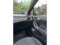 OPEL ASTRA K 2017/6 - 11