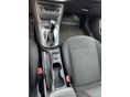 OPEL ASTRA K 2017/6 - 12