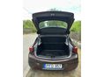 OPEL ASTRA K 2017/6 - 7