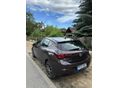 OPEL ASTRA K 2017/6 - 5