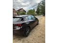OPEL ASTRA K 2017/6 - 4