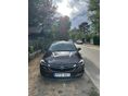 OPEL ASTRA K 2017/6 - 2
