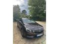 OPEL ASTRA K 2017/6 - 3
