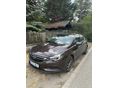 OPEL ASTRA K 1.4 T Start-Stop Enjoy (Automata)