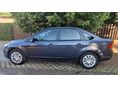 FORD FOCUS 1.6 Fresh EURO5