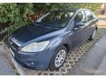 FORD FOCUS 2010/4 - 2