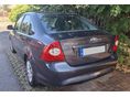 FORD FOCUS 2010/4 - 3