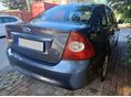 FORD FOCUS 2010/4 - 4