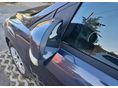 FORD FOCUS 2010/4 - 5
