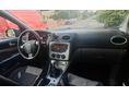 FORD FOCUS 2010/4 - 6