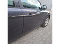 FORD FOCUS 2010/4 - 4