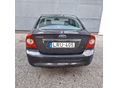 FORD FOCUS 2010/4 - 7