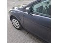 FORD FOCUS 2010/4 - 5