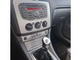 FORD FOCUS 2010/4 - 10