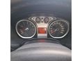 FORD FOCUS 2010/4 - 11