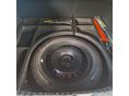 FORD FOCUS 2010/4 - 9