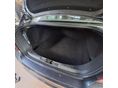 FORD FOCUS 2010/4 - 8