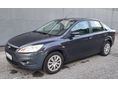 FORD FOCUS 1.6 Fresh EURO5