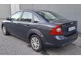 FORD FOCUS 2010/4 - 2