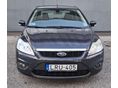 FORD FOCUS 2010/4 - 6