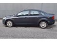 FORD FOCUS 2010/4 - 3
