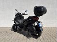 PIAGGIO MP3 300 2024/9 - 5