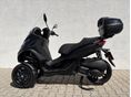 PIAGGIO MP3 300 2024/9 - 4