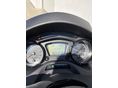PIAGGIO MP3 300 2024/9 - 7
