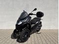 PIAGGIO MP3 300 2024/9 - 3