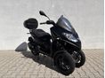 PIAGGIO MP3 300 2024/9 - 2