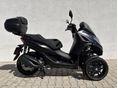 PIAGGIO MP3 300 