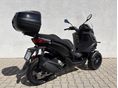 PIAGGIO MP3 300 2024/9 - 6