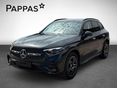 MERCEDES-BENZ GLC 200 2026 - 1