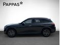 MERCEDES-BENZ GLC 200 2026 - 2