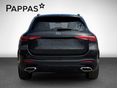 MERCEDES-BENZ GLC 200 2026 - 4