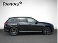 MERCEDES-BENZ GLC 200 2026 - 6