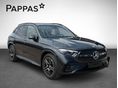MERCEDES-BENZ GLC 200 2026 - 7