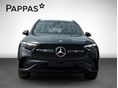 MERCEDES-BENZ GLC 200 2026 - 8