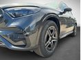 MERCEDES-BENZ GLC 200 2026 - 9
